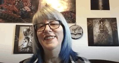 Pelvic Floor Strong review by Emma Johnson